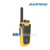 BAOFENG BF-T11 Radio | 2Watt UHF